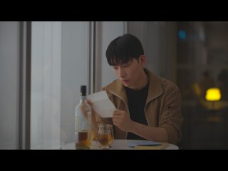 エピソード４ 誰とでも寝る君が好き