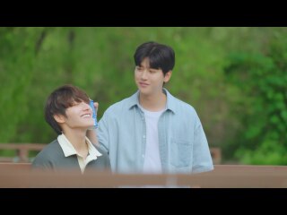 エピソード５ 我慢できない