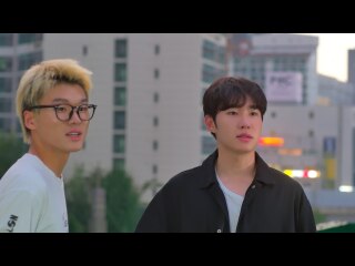 エピソード７ 甘い物