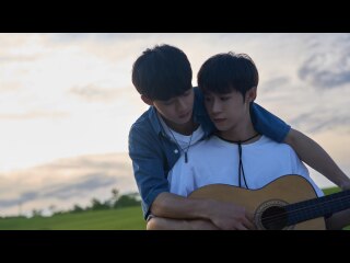 第4話 不吉な暗示