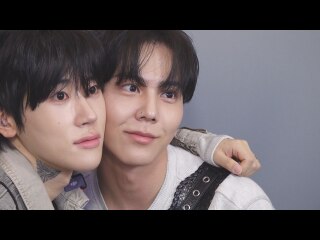 第4話 １つだけ取ればいい！