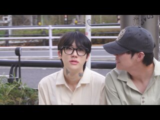 第5話 新たなミッション？