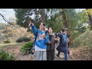 最終話 画像の場所を探せ！