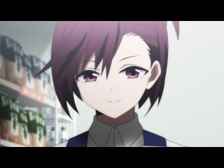 Re：08 Worst Promise ＆ Best Memory