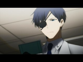 Re：10 For whom to duel