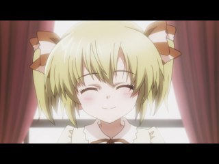 #04