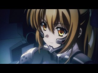 #05
