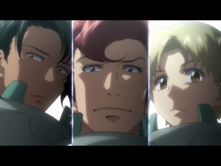 #005 小惑星基地潜入作戦