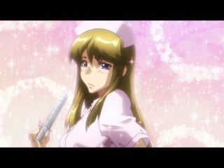 #012 シークレットミッション