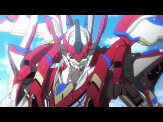 #018 都市学園防衛線(後篇)