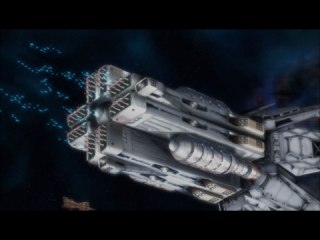 #019 ディープリーコン