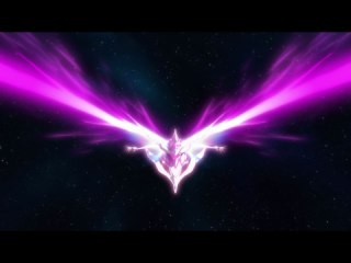 #023 アレーア・ヤクタ・エスト