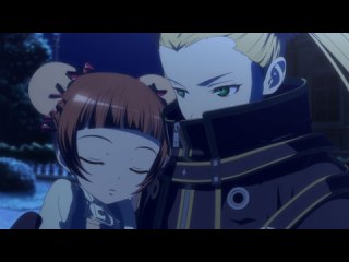 第6話 ともだち