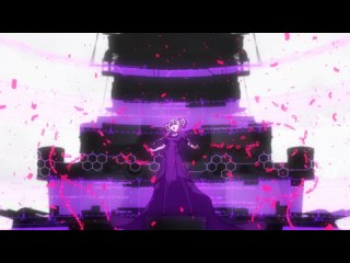 第11話 姉妹