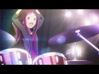 第6話 トライ・トライ・トライ