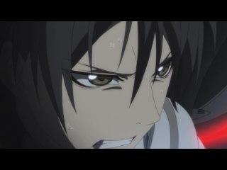 第六話 キエ逝ク恐怖