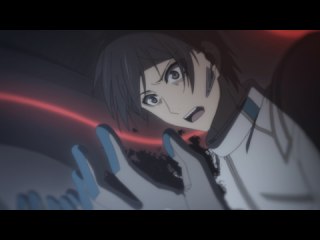 第十話 君ノ歌