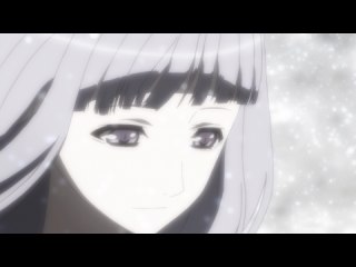 第十三話 獣ノ咆哮