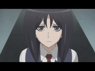 第十四話 思ヒ残シノオト