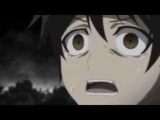 第十六話 一緒ノ約束