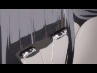 第二十話 愛ノ重音