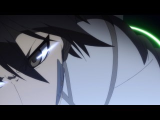 第二十二話 光、ソシテ光