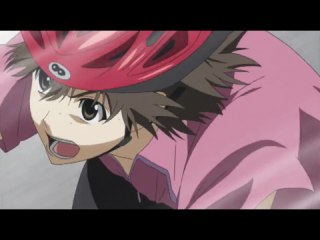 第12話 Rules are made to be broken.