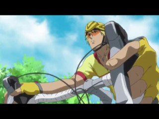 第14話 The devil's children.