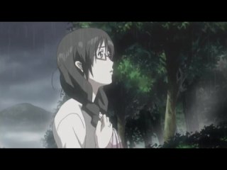 第19話 Men are blind in their own cause.