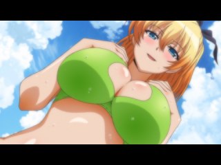 第3話 危険なアイドル