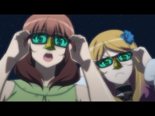 第5話 invisible dictionary