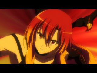 第7話 いかせてあげたい