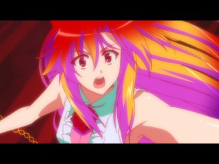 第12話 だからHがどうとか言うな