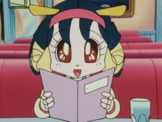 第19話 Wデートは危険がイッパイ!