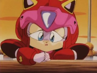 第20話 エッ!?プルルンのお嬢様宣言