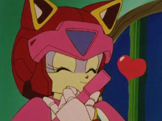 第32話 プルルンの笛はおとぎ話?!