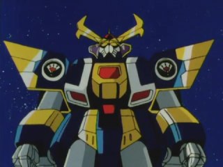 第53話 明日もぜったい日本晴れ!