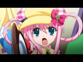 第11話 みんなとふたり