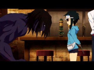 File－10 弱者の行進