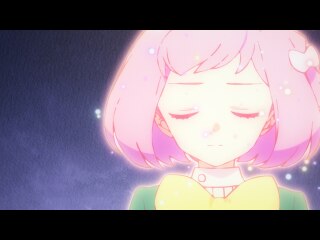 第11話 私、古代魔法使っちゃいます！