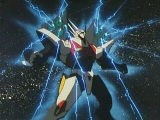 第5話 オレを殺せ