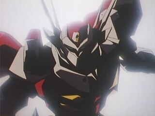 第6話 テックセット不能