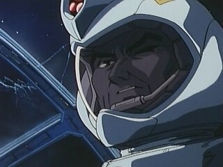 第10話 戦火に響く子守歌