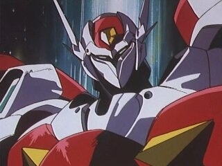 第11話 Dボウイファイル