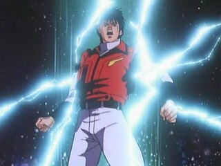 第14話 血をわけた悪魔