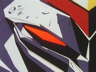 第15話 魔神蘇る