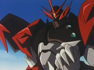 第22話 ミユキの決意