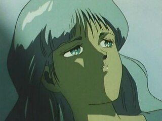 第25話 新たなる悪魔