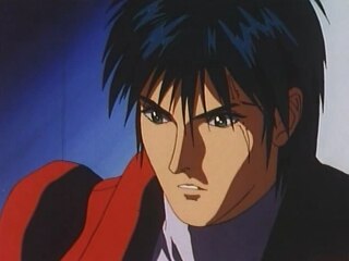 第26話 死をかけた戦い