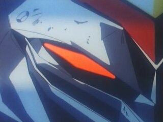 第27話 残りし者への遺産